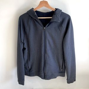 Lululemon Hoodie